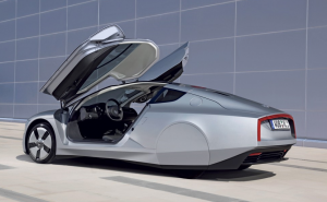 2014-volkswagen-xl-production-mule-photos-feature