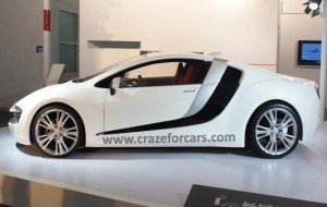 CH-AUTO-LITHIA