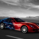 american-ferrari