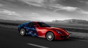 american-ferrari