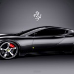 ferrari-dino-concept