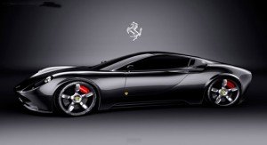 ferrari-dino-concept