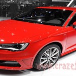 audi-q2