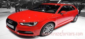 audi-q2