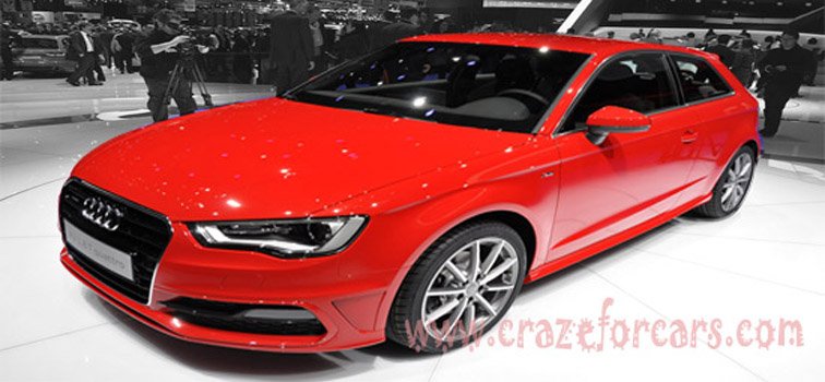 audi-q2