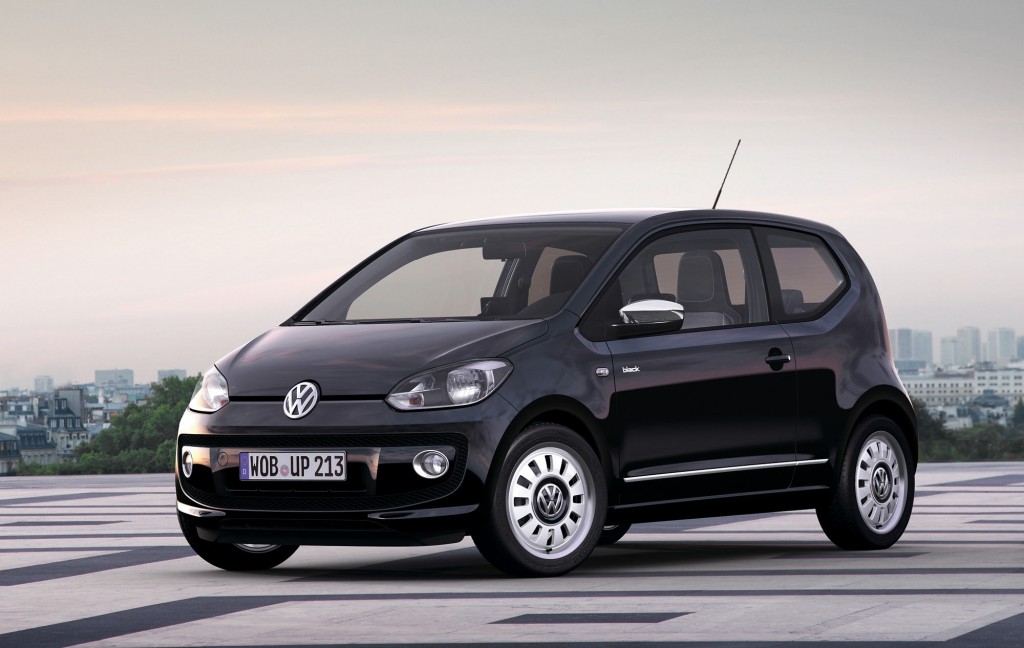 volkswagen-up-world-car-2012