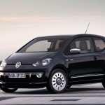 volkswagen-up-world-car-2012