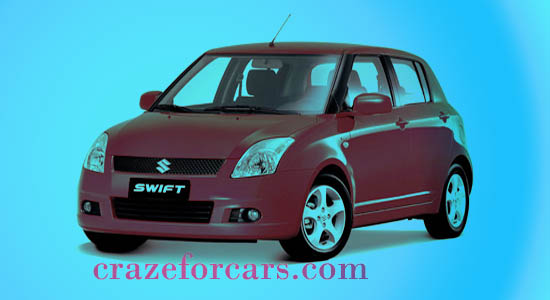Maruti Suzuki Swift Dzire Maruti Suzuki Swift Dzire