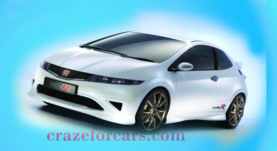 Honda Civic Honda Civic
