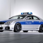 brabus-rocket-cls-v12