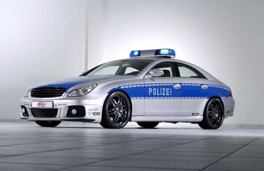 brabus-rocket-cls-v12
