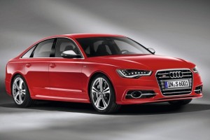 audia6
