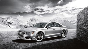 Audi-s8