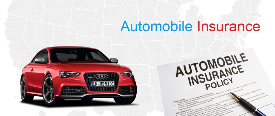 automobile-insurance