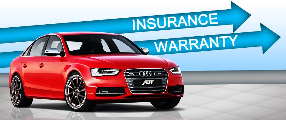 car insurance