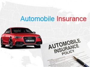 small-automobile-insurance