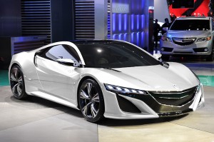 2015-acura