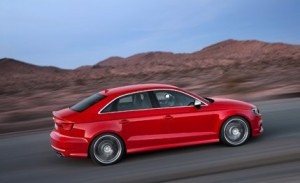 2015-audi-s3-sedan