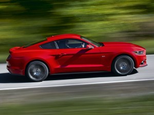 2015-ford-mustang