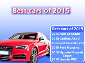 Best-cars