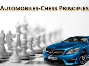 chessprinciple cars1