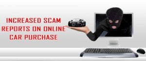 online car purchase