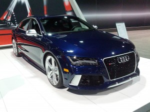 Audi-RS7-2015