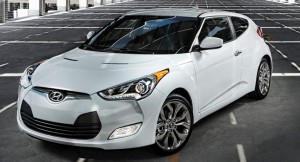 2015-Hyundai-Veloster