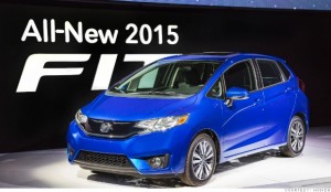 2015-honda-fit