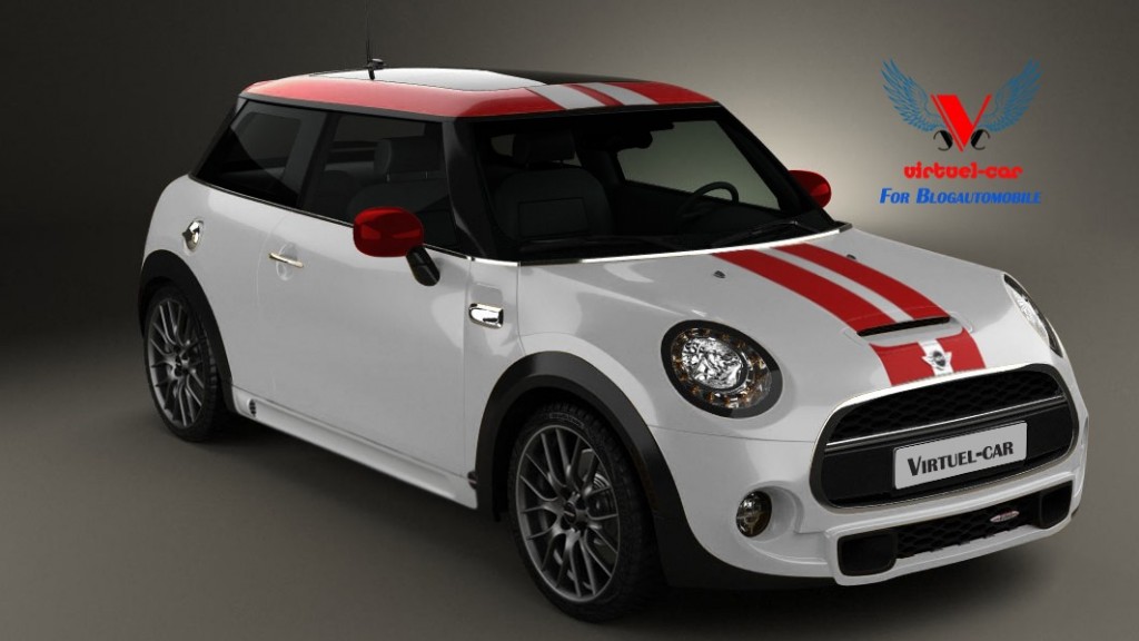 2015-mini-cooper-Coupe