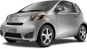 2015-scion-iq