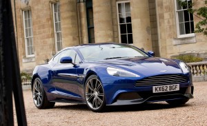 Aston-Martin-Rapide-S-2015