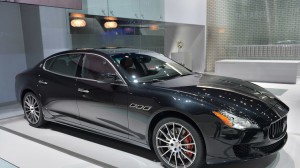 Maserati-Quattroporte-GTS-2015