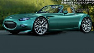 Mazda-MX-5-2015