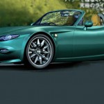 Mazda-MX-5-2015