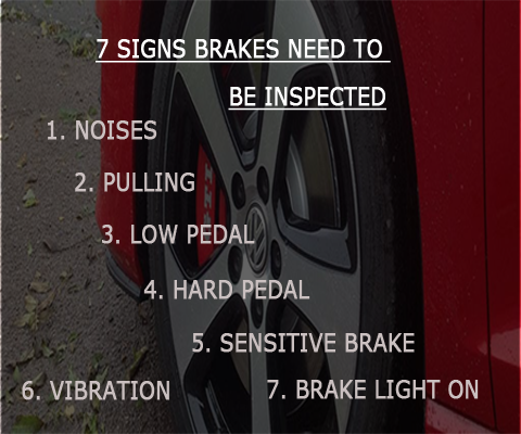 7-signs-brakes-need-to-be-inspected