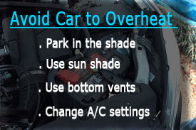 avoid-car-to-overheat.png