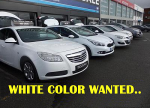 white-color-wanted