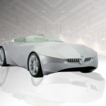 2001-bmw