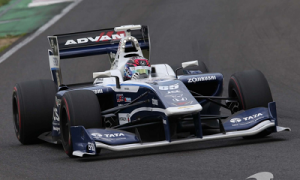 Super formula