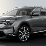 2023 VinFast VF8